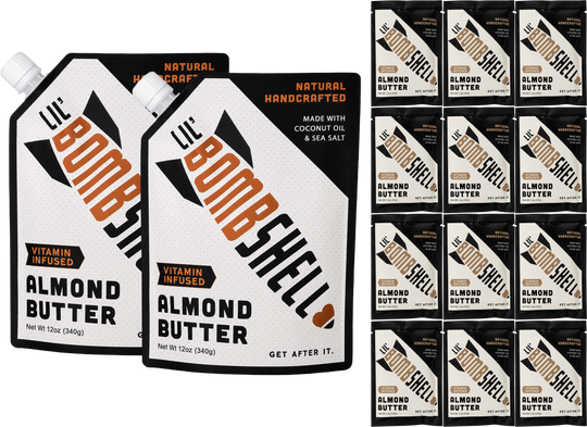 Performance Bundle