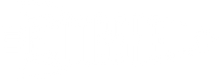 Lil Bombshell logo in white