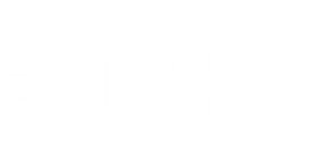 Lil Bombshell